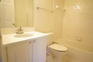 8183 Carnegie Hall Ct, Vienna, VA 22180 - Photo 14