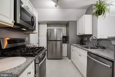 12804 Fair Briar Lane, Fairfax, VA 22033 - Photo 14