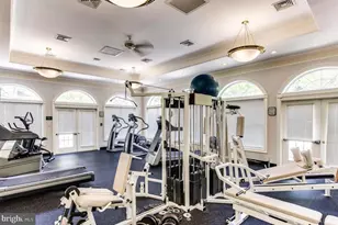 12804 Fair Briar Ln, Fairfax, VA 22033 - Photo 22