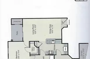 12804 Fair Briar Ln, Fairfax, VA 22033 - Photo 20