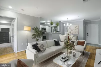 12804 Fair Briar Lane, Fairfax, VA 22033 - Photo 4