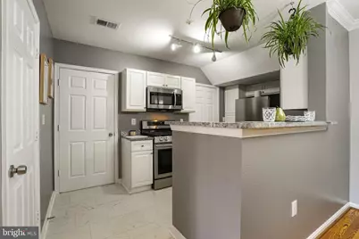 12804 Fair Briar Lane, Fairfax, VA 22033 - Photo 12