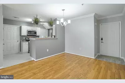 12804 Fair Briar Lane, Fairfax, VA 22033 - Photo 8