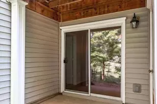 12804 Fair Briar Ln, Fairfax, VA 22033 - Photo 18