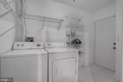 12804 Fair Briar Lane, Fairfax, VA 22033 - Photo 16