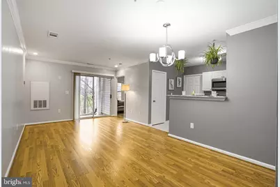 12804 Fair Briar Lane, Fairfax, VA 22033 - Photo 6