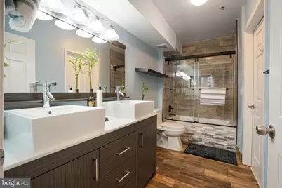 12804 Fair Briar Lane, Fairfax, VA 22033 - Photo 10