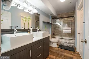 12804 Fair Briar Ln, Fairfax, VA 22033 - Photo 10