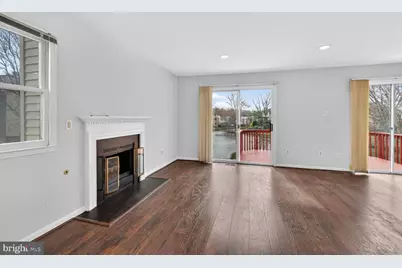 7108 Lake Cove Drive, Alexandria, VA 22315 - Photo 12