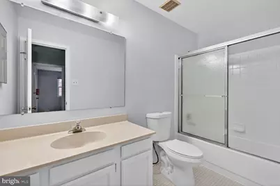 7108 Lake Cove Drive, Alexandria, VA 22315 - Photo 22