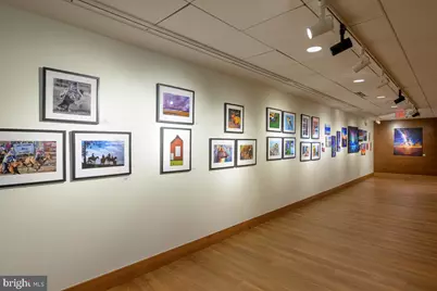 5902 Mount Eagle Drive #1601, Alexandria, VA 22303 - Photo 36