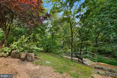 5902 Mount Eagle Drive #1601, Alexandria, VA 22303 - Photo 46