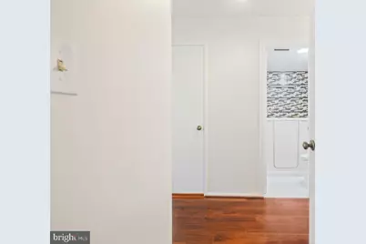 5902 Mount Eagle Drive #1601, Alexandria, VA 22303 - Photo 18