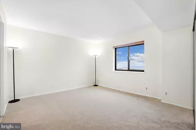 5902 Mount Eagle Drive #1601, Alexandria, VA 22303 - Photo 24