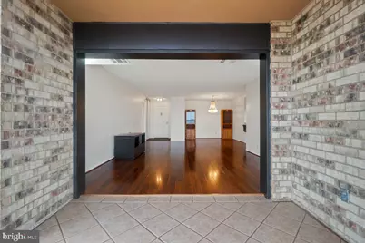5902 Mount Eagle Drive #1601, Alexandria, VA 22303 - Photo 10