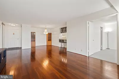 5902 Mount Eagle Drive #1601, Alexandria, VA 22303 - Photo 12