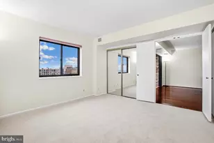 5902 Mt Eagle Dr, Alexandria, VA 22303 - Photo 30