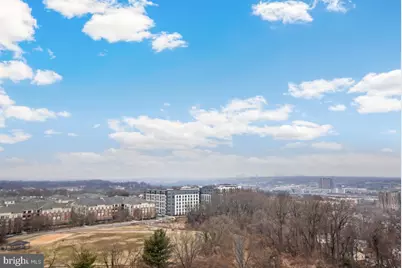 5902 Mount Eagle Drive #1601, Alexandria, VA 22303 - Photo 6