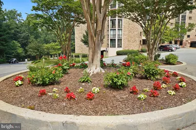 5902 Mount Eagle Drive #1601, Alexandria, VA 22303 - Photo 66