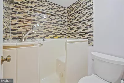 5902 Mount Eagle Drive #1601, Alexandria, VA 22303 - Photo 22