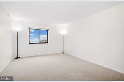 5902 Mount Eagle Drive #1601, Alexandria, VA 22303 - Photo 20