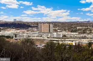 5902 Mt Eagle Dr, Alexandria, VA 22303 - Photo 10