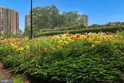 5902 Mount Eagle Drive #1601, Alexandria, VA 22303 - Photo 54