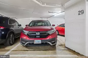 5902 Mt Eagle Dr, Alexandria, VA 22303 - Photo 34