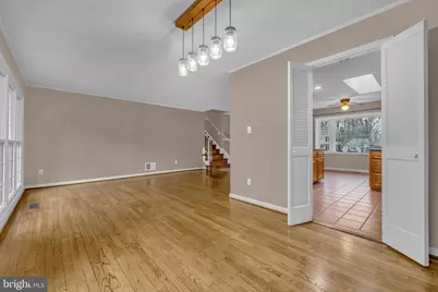 4702 Declaration Court, Annandale, VA 22003 - Photo 26