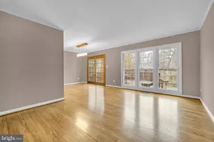 4702 Declaration Ct, Annandale, VA 22003 - Photo 1