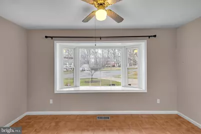 4702 Declaration Court, Annandale, VA 22003 - Photo 32