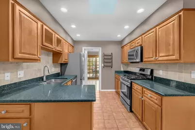 4702 Declaration Court, Annandale, VA 22003 - Photo 34