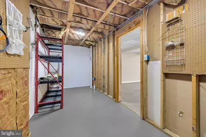 4702 Declaration Court, Annandale, VA 22003 - Photo 14