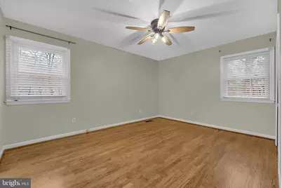 4702 Declaration Court, Annandale, VA 22003 - Photo 10