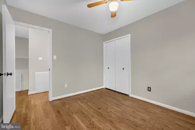 4702 Declaration Court, Annandale, VA 22003 - Photo 28