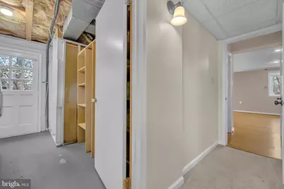 4702 Declaration Court, Annandale, VA 22003 - Photo 22