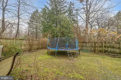 4702 Declaration Court, Annandale, VA 22003 - Photo 40