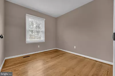 4702 Declaration Court, Annandale, VA 22003 - Photo 8