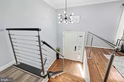 13834 Coleman Court, Centreville, VA 20120 - Photo 4