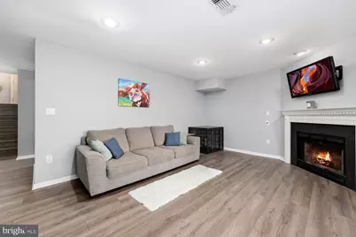 13834 Coleman Court, Centreville, VA 20120 - Photo 32