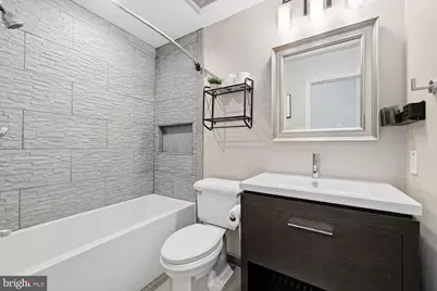 13834 Coleman Court, Centreville, VA 20120 - Photo 28