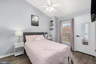 13834 Coleman Ct, Centreville, VA 20120 - Photo 24