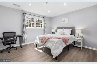 13834 Coleman Court, Centreville, VA 20120 - Photo 26