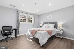 13834 Coleman Ct, Centreville, VA 20120 - Photo 26