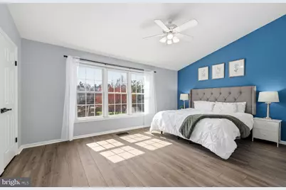 13834 Coleman Court, Centreville, VA 20120 - Photo 16