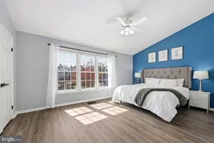 13834 Coleman Ct, Centreville, VA 20120 - Photo 16