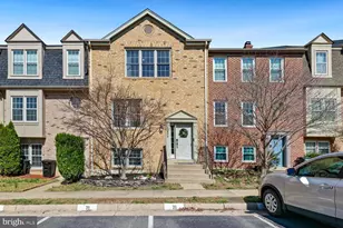 13834 Coleman Ct, Centreville, VA 20120 - Photo 1