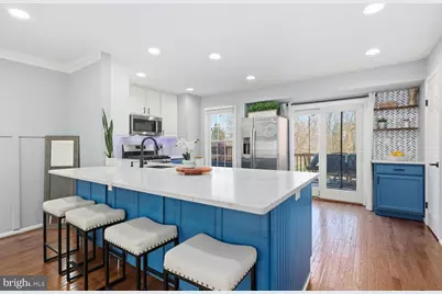 13834 Coleman Court, Centreville, VA 20120 - Photo 10