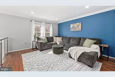 13834 Coleman Court, Centreville, VA 20120 - Photo 6