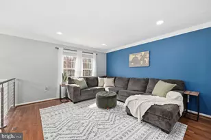 13834 Coleman Ct, Centreville, VA 20120 - Photo 6